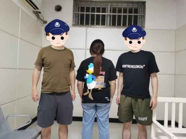 手机老虎机单机版
