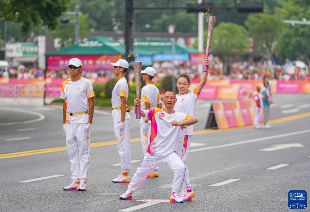 万和城登陆链接